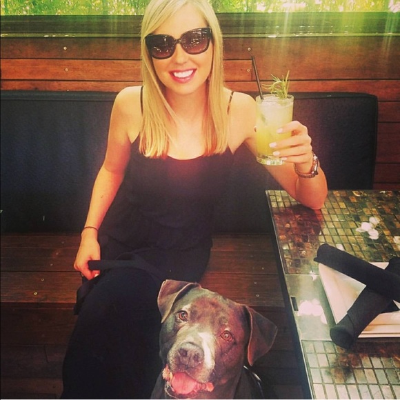 🎀 Nice To Meet You! - Picture 6 of 8